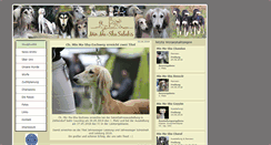 Desktop Screenshot of min-ma-sha-salukis.de